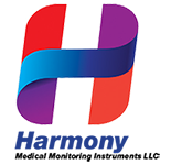 Harmony Medical Health